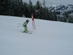 skirennen 17